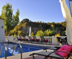 Villa Ignacia B&B
