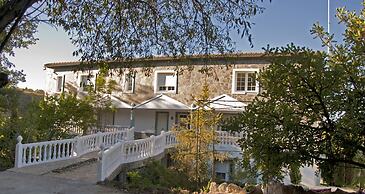 Villa Ignacia B&B