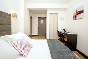 The Originals Boutique, Hôtel La Baie de Morlaix