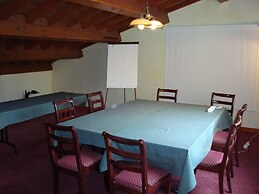 La Martinière