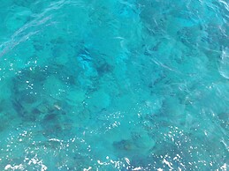 Koutsounari Traditional Cottages