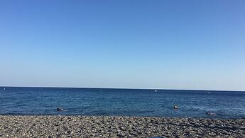 Koutsounari Traditional Cottages