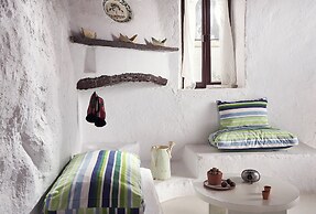 Koutsounari Traditional Cottages