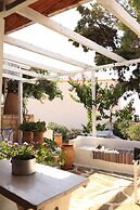 Koutsounari Traditional Cottages