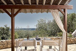 Koutsounari Traditional Cottages