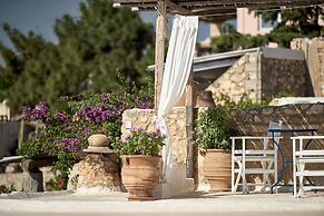 Koutsounari Traditional Cottages