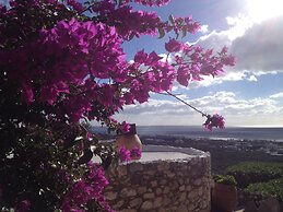 Koutsounari Traditional Cottages