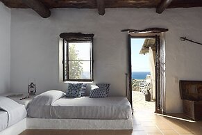 Koutsounari Traditional Cottages