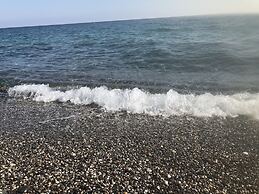 Koutsounari Traditional Cottages