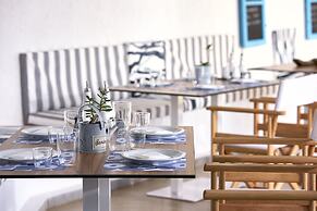 Koutsounari Traditional Cottages