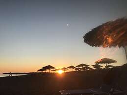 Koutsounari Traditional Cottages