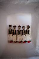 Koutsounari Traditional Cottages