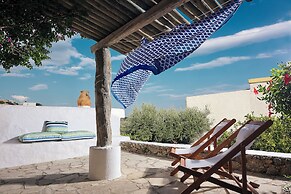 Koutsounari Traditional Cottages