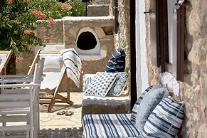 Koutsounari Traditional Cottages