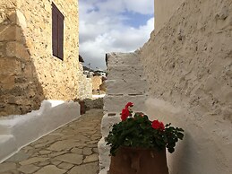 Koutsounari Traditional Cottages