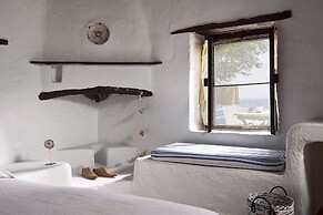 Koutsounari Traditional Cottages