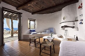 Koutsounari Traditional Cottages