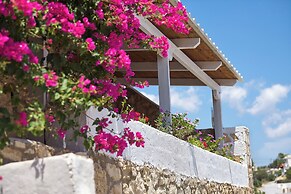 Koutsounari Traditional Cottages