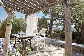 Koutsounari Traditional Cottages