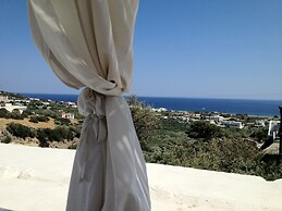 Koutsounari Traditional Cottages