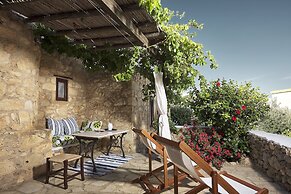 Koutsounari Traditional Cottages