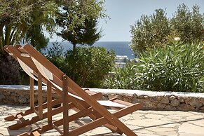 Koutsounari Traditional Cottages