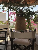 Koutsounari Traditional Cottages