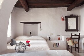 Koutsounari Traditional Cottages