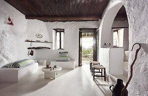 Koutsounari Traditional Cottages