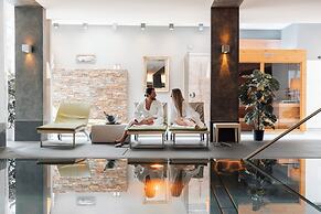 Hotel Fliana