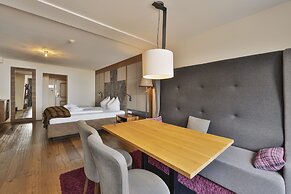 Hotel Fliana