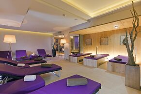 Hotel Fliana
