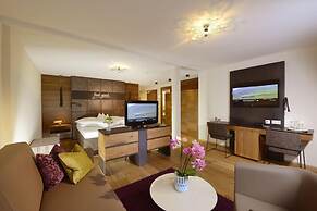Hotel Fliana