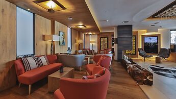 Hotel Fliana
