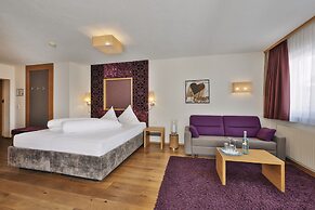 Hotel Fliana