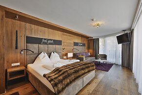 Hotel Fliana