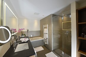 Hotel Fliana