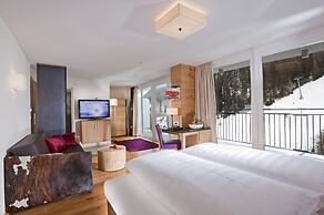 Hotel Fliana