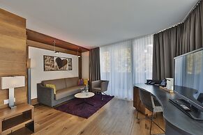 Hotel Fliana