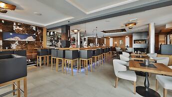 Hotel Fliana