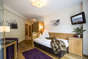 Hotel Fliana
