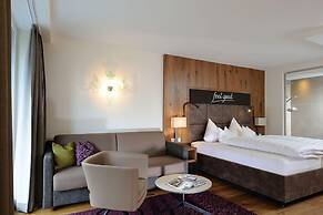 Hotel Fliana