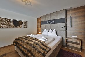 Hotel Fliana