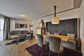Hotel Fliana