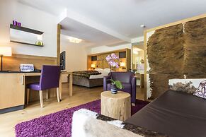 Hotel Fliana