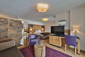Hotel Fliana