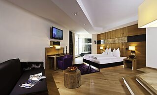 Hotel Fliana