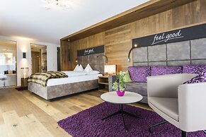 Hotel Fliana