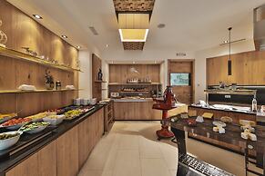 Hotel Fliana