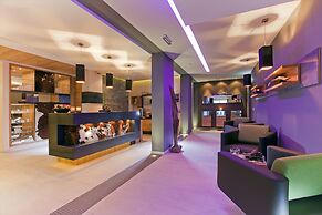 Hotel Fliana